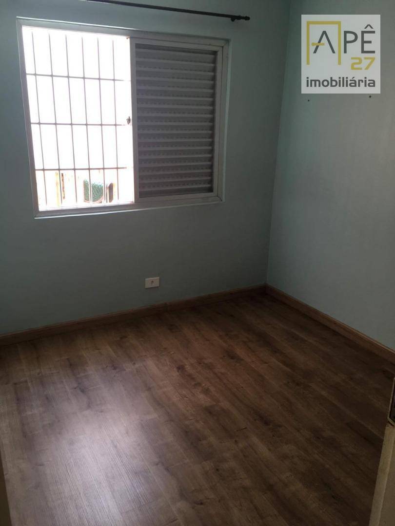 Sobrado à venda com 2 quartos, 179m² - Foto 26