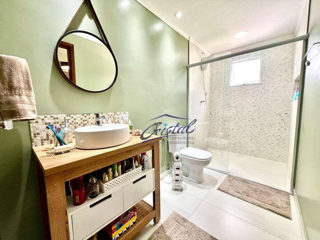 Casa de Condomínio à venda com 6 quartos, 619m² - Foto 21