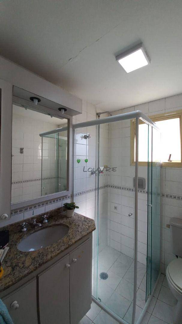 Apartamento à venda com 2 quartos, 62m² - Foto 18