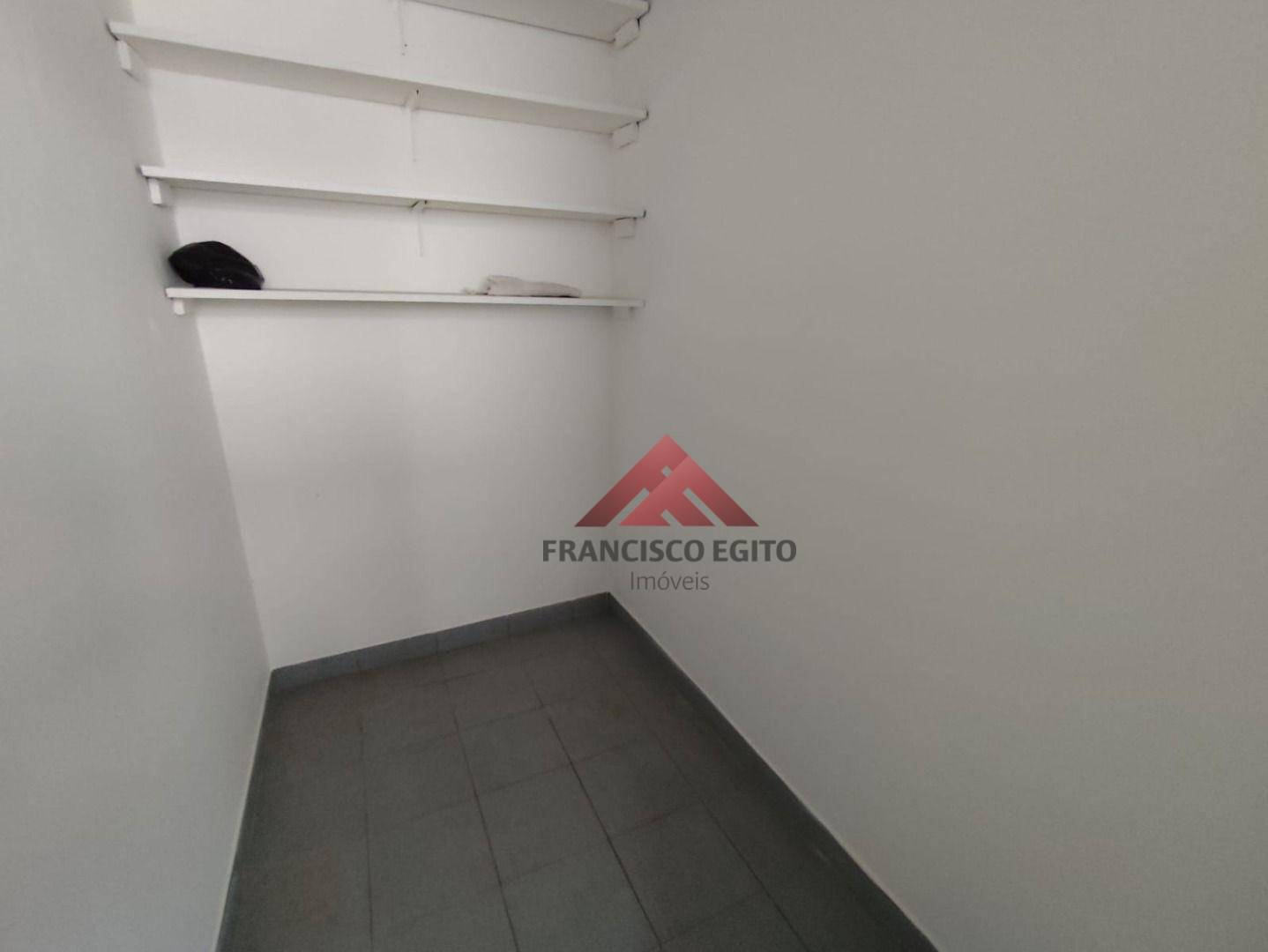 Apartamento à venda e aluguel com 3 quartos, 100m² - Foto 17