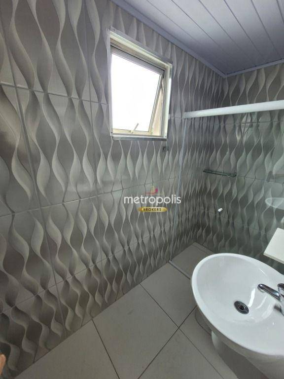 Apartamento à venda com 2 quartos, 54m² - Foto 10