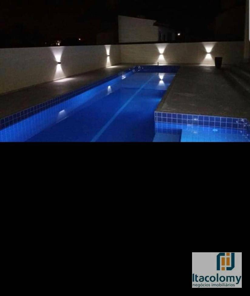 Casa de Condomínio à venda com 5 quartos, 650m² - Foto 40