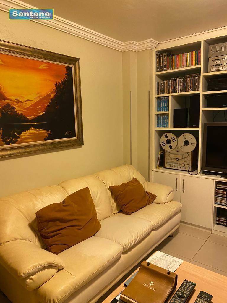 Apartamento à venda com 2 quartos, 69m² - Foto 36