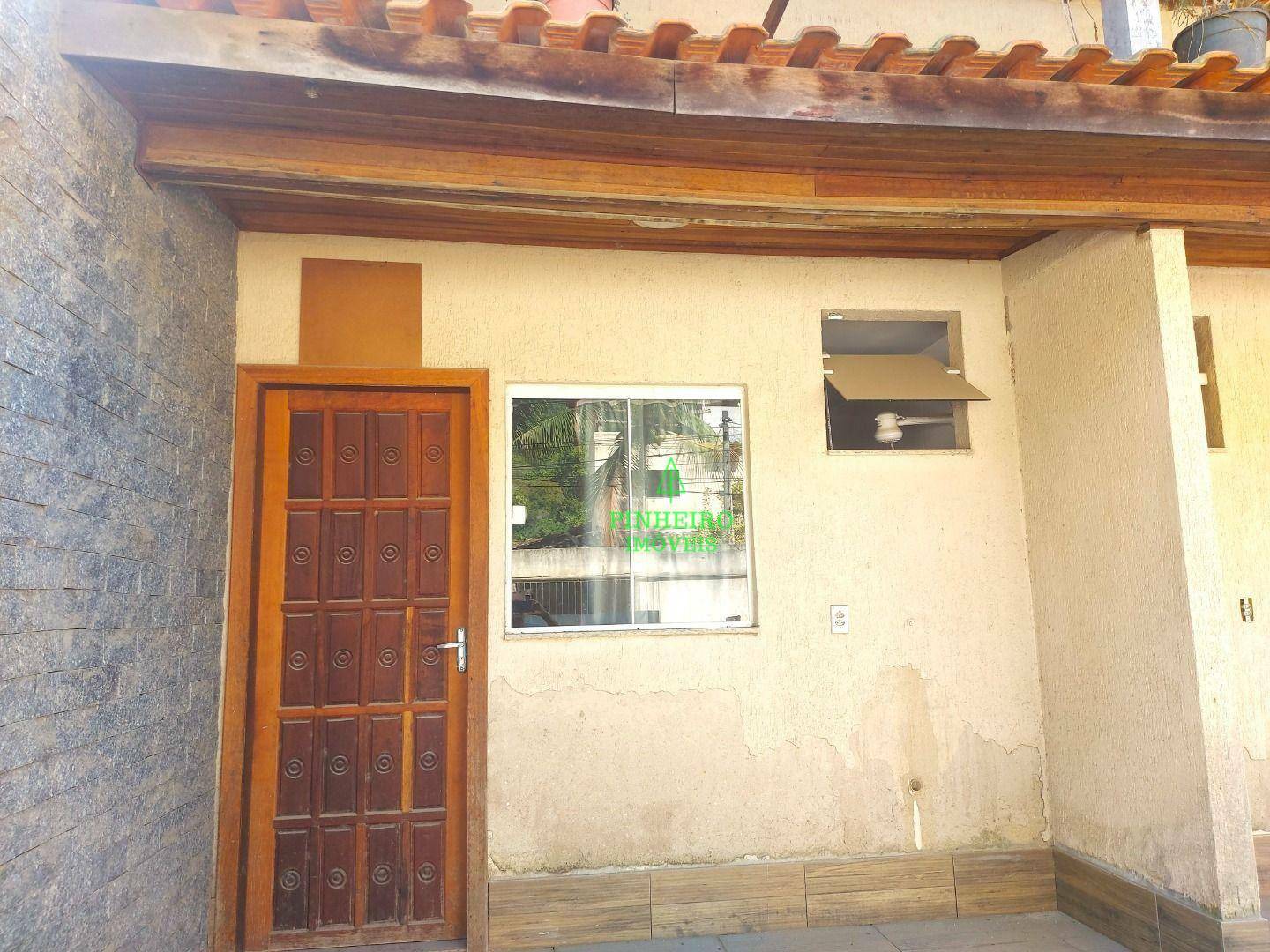 Casa à venda e aluguel com 3 quartos, 300m² - Foto 19