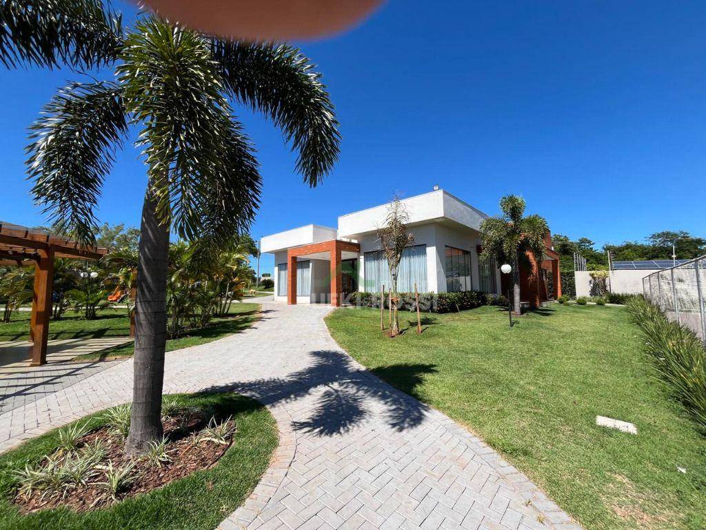 Loteamento e Condomínio, 360 m² - Foto 6