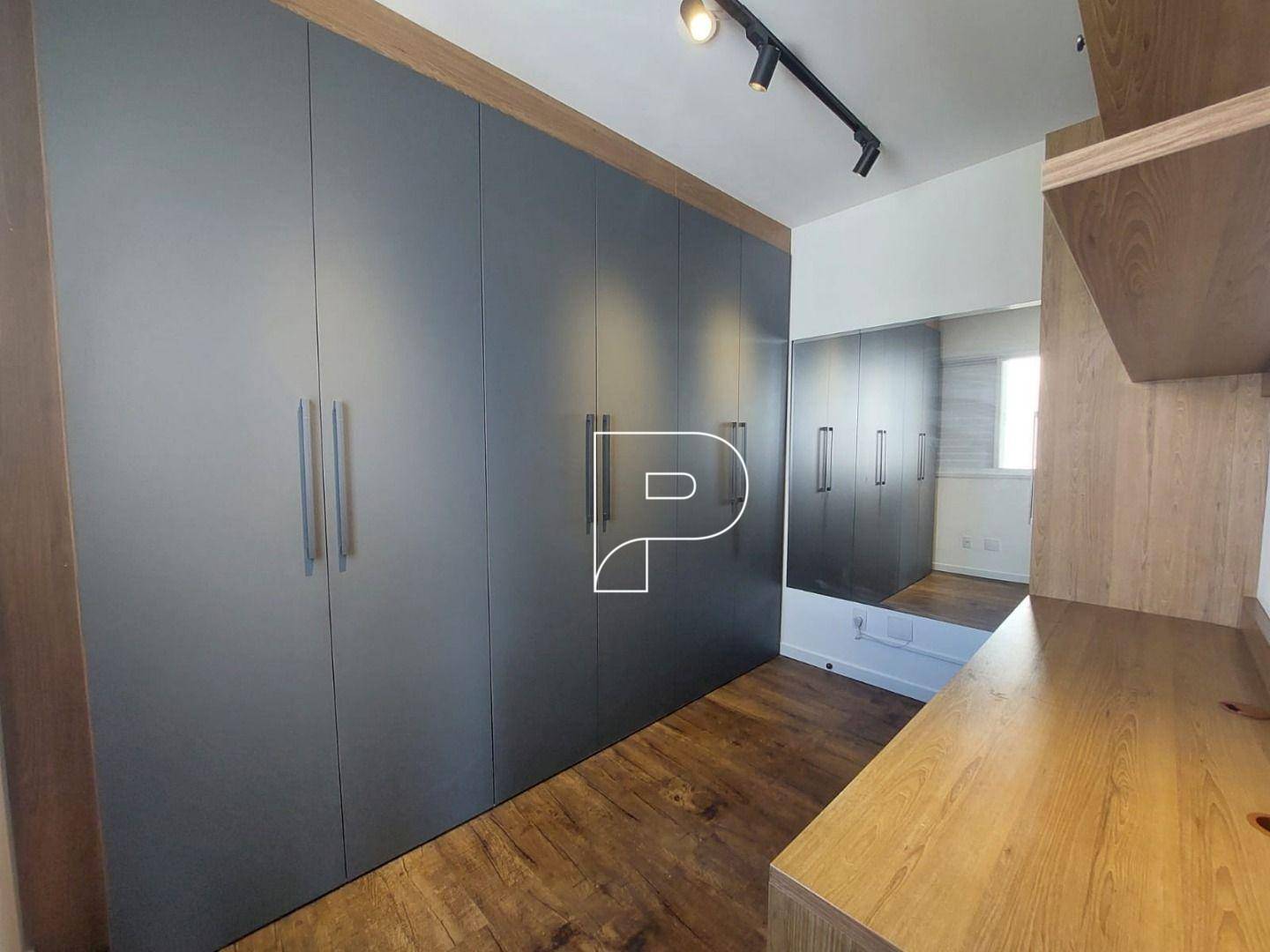 Apartamento à venda com 3 quartos, 70m² - Foto 11