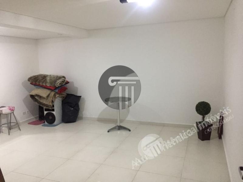 Sobrado para alugar com 3 quartos, 156m² - Foto 10