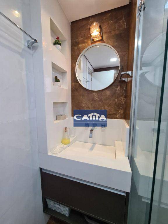 Apartamento à venda com 2 quartos, 67m² - Foto 12