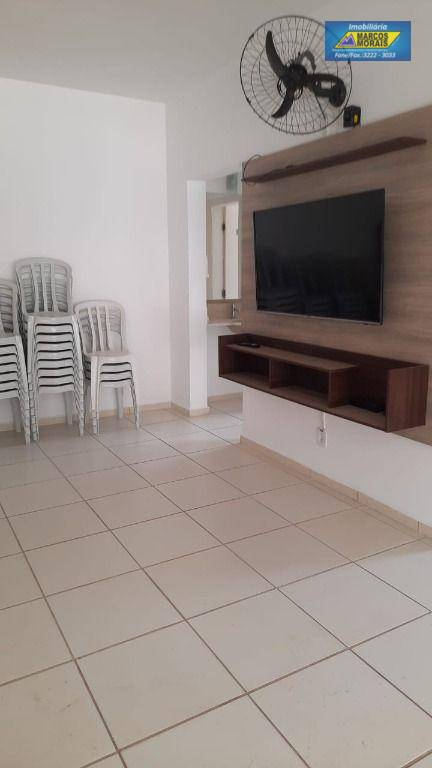 Apartamento à venda com 2 quartos, 68m² - Foto 13