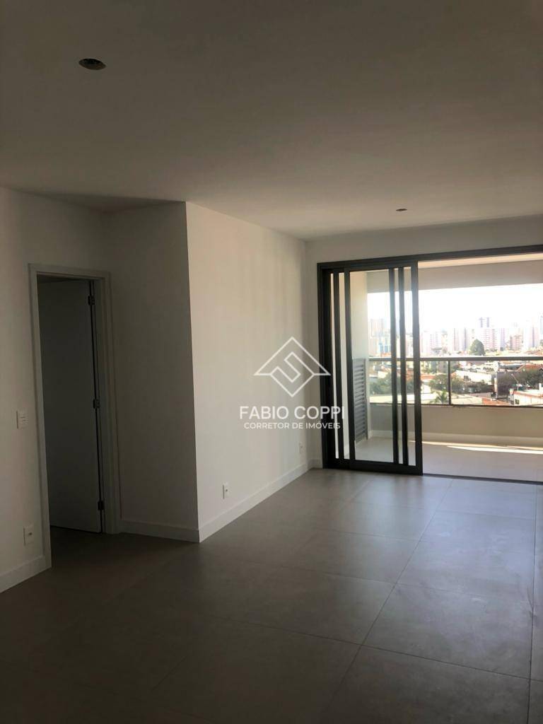 Apartamento à venda com 3 quartos, 96m² - Foto 9