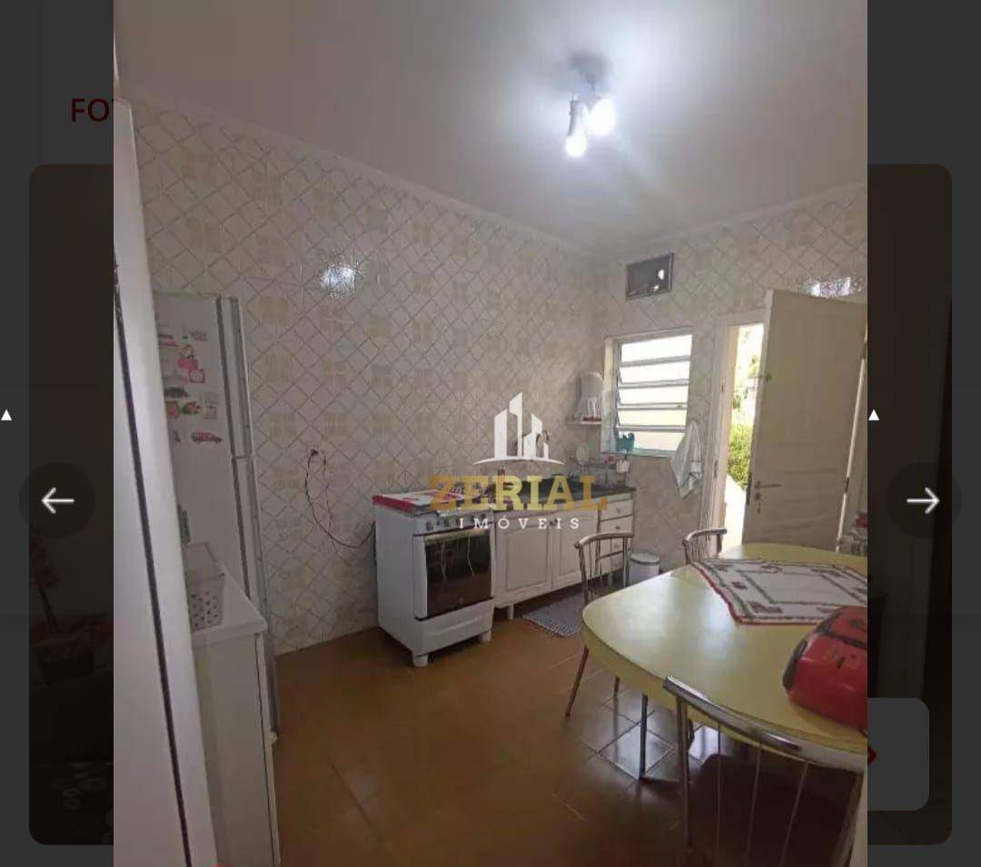 Sobrado à venda com 2 quartos, 110m² - Foto 12