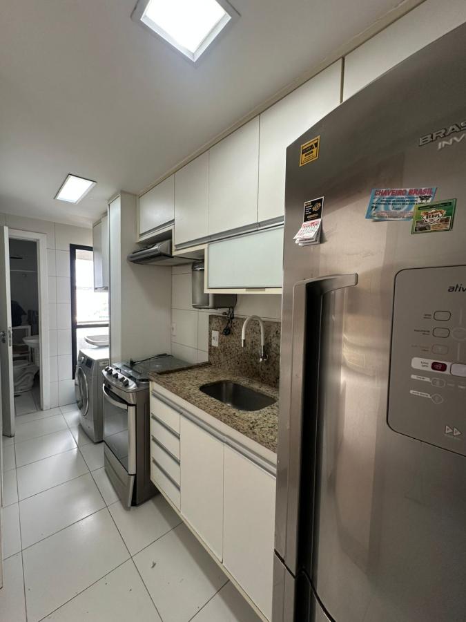 Apartamento à venda com 2 quartos, 70m² - Foto 27