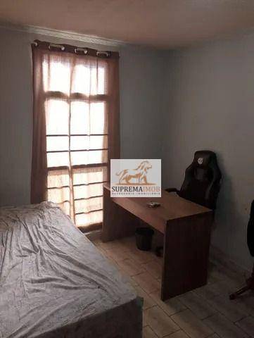 Apartamento à venda com 2 quartos, 48m² - Foto 5