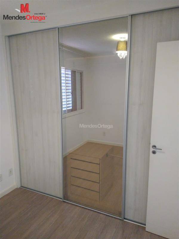 Casa de Condomínio à venda e aluguel com 2 quartos, 65m² - Foto 10
