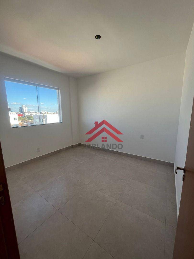 Apartamento à venda com 2 quartos, 53m² - Foto 7