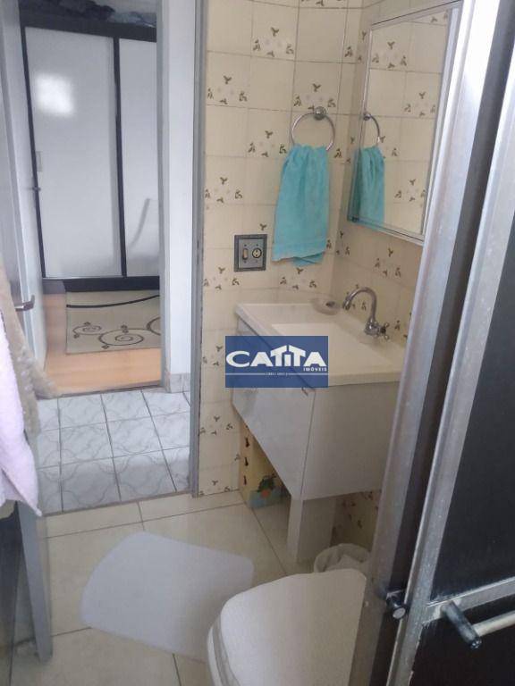 Apartamento à venda com 2 quartos, 69m² - Foto 7