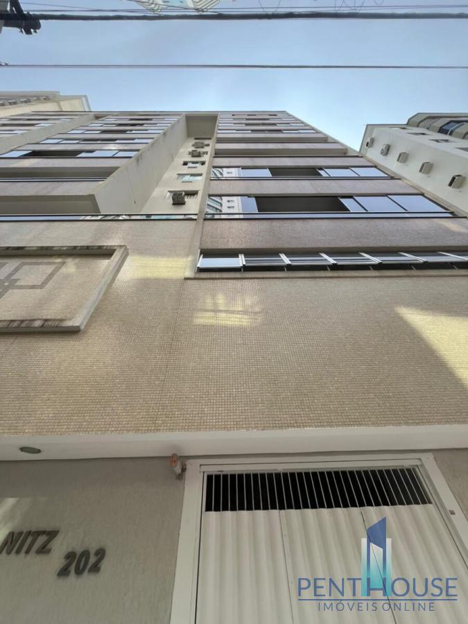 Apartamento à venda com 2 quartos, 81m² - Foto 18