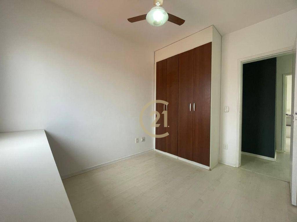 Casa de Condomínio à venda e aluguel com 3 quartos, 103m² - Foto 18