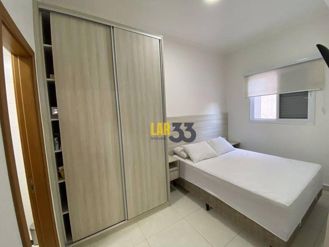 Apartamento à venda com 2 quartos, 58m² - Foto 20