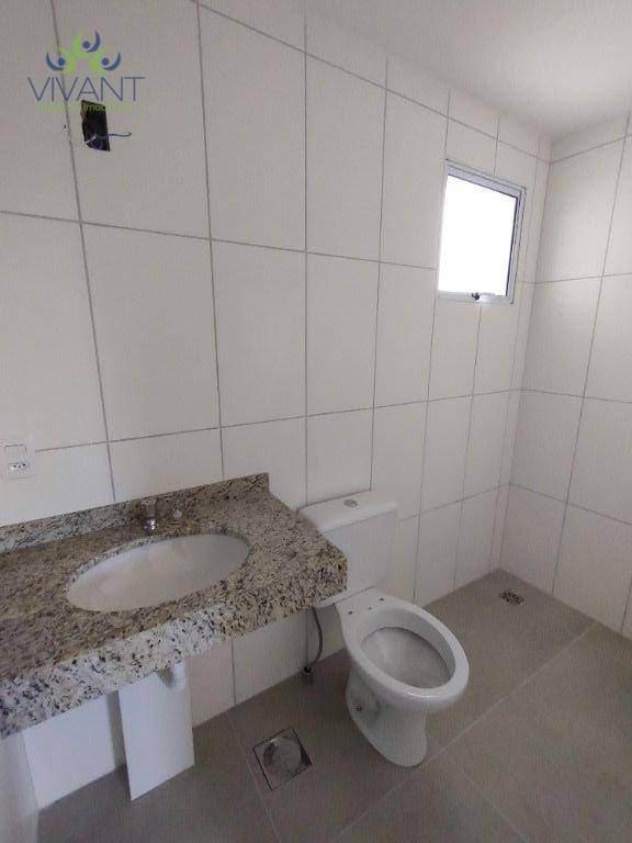 Apartamento à venda com 1 quarto, 46m² - Foto 22