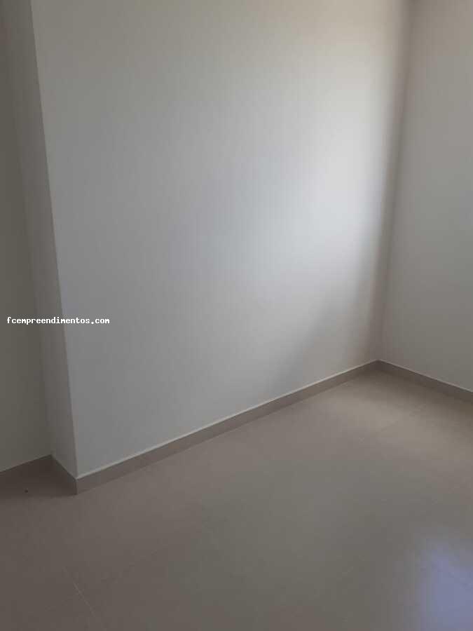 Apartamento à venda com 2 quartos, 42m² - Foto 8