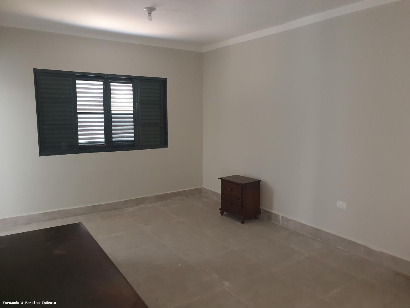 Fazenda à venda com 3 quartos, 80000m² - Foto 15