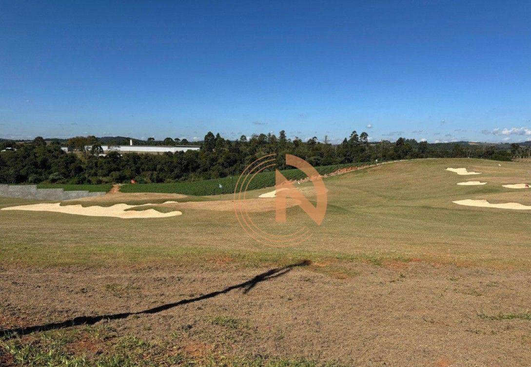 Loteamento e Condomínio, 2470 m² - Foto 4