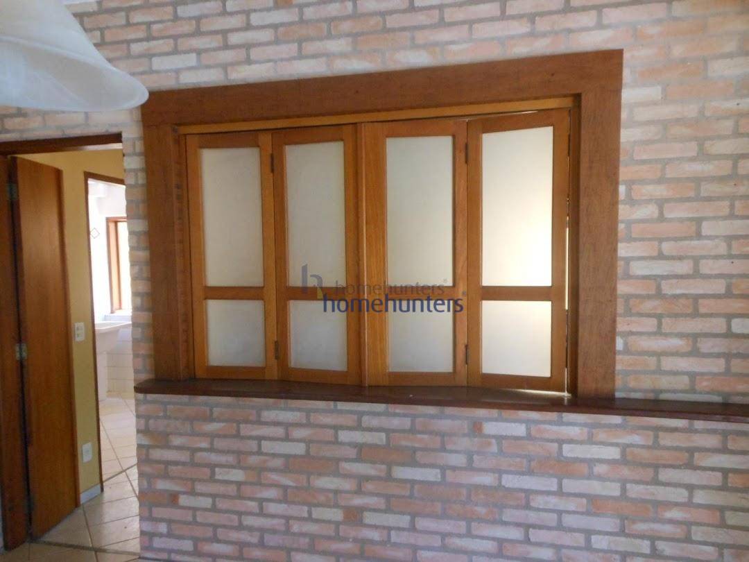 Casa de Condomínio à venda com 3 quartos, 295m² - Foto 45