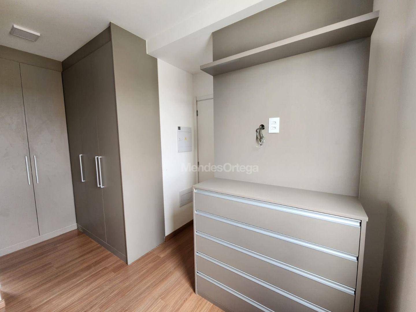 Apartamento à venda com 2 quartos, 65m² - Foto 19