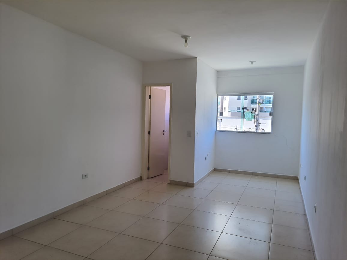 Conjunto Comercial-Sala para alugar, 26m² - Foto 2