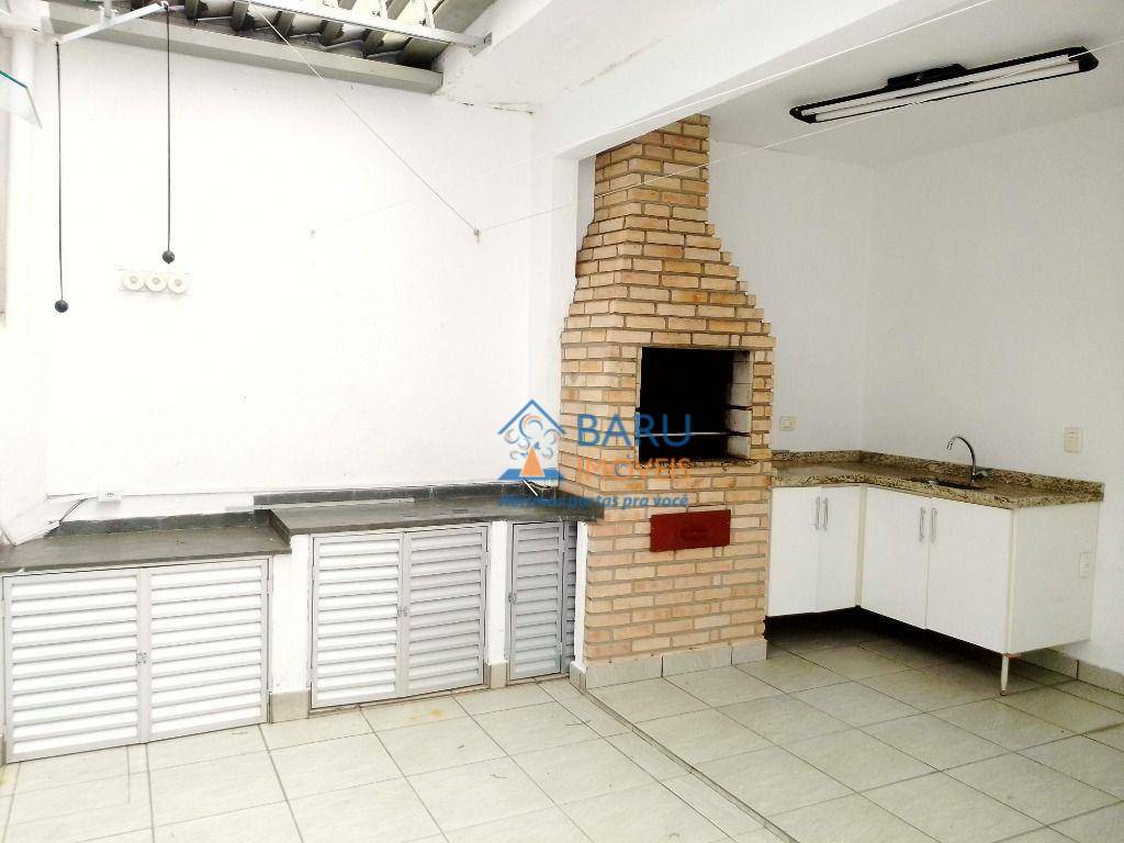 Sobrado à venda e aluguel com 5 quartos, 300m² - Foto 72