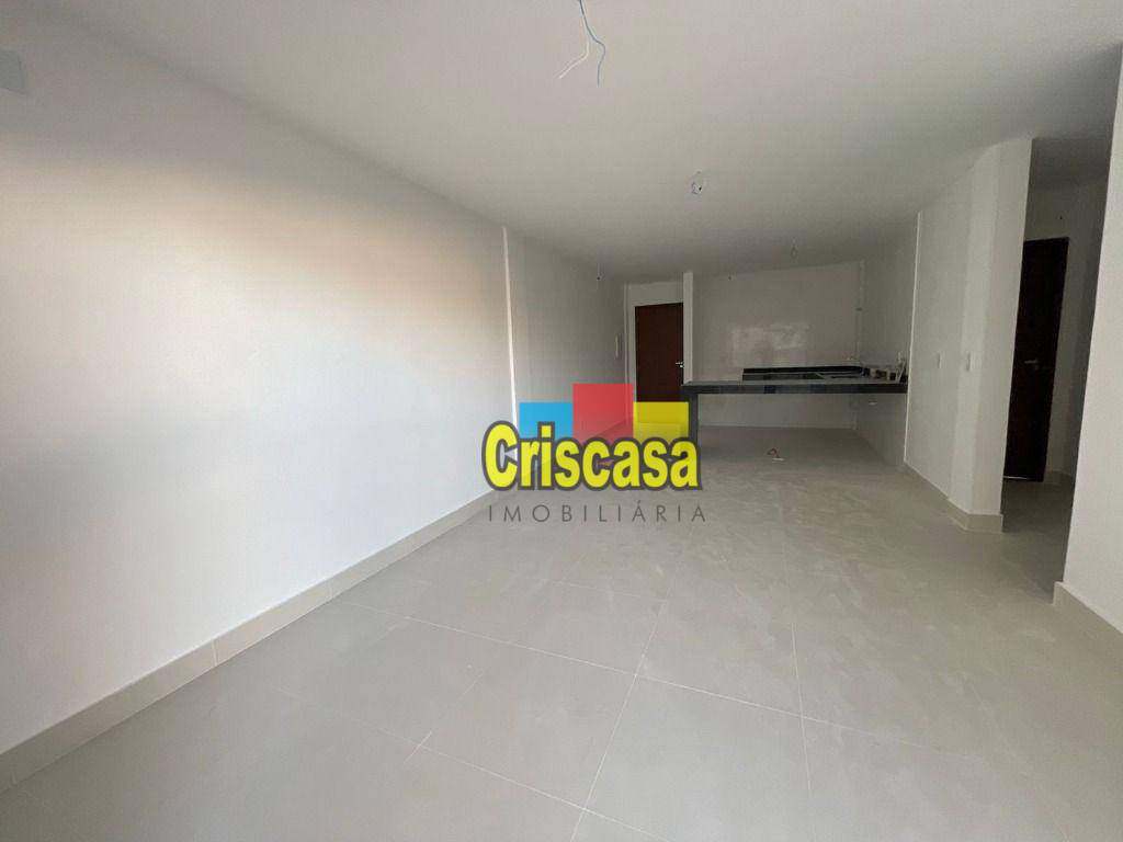 Apartamento à venda e aluguel com 2 quartos, 64m² - Foto 15