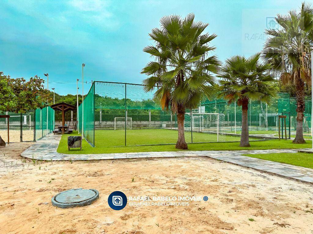Casa de Condomínio à venda com 4 quartos, 290m² - Foto 42