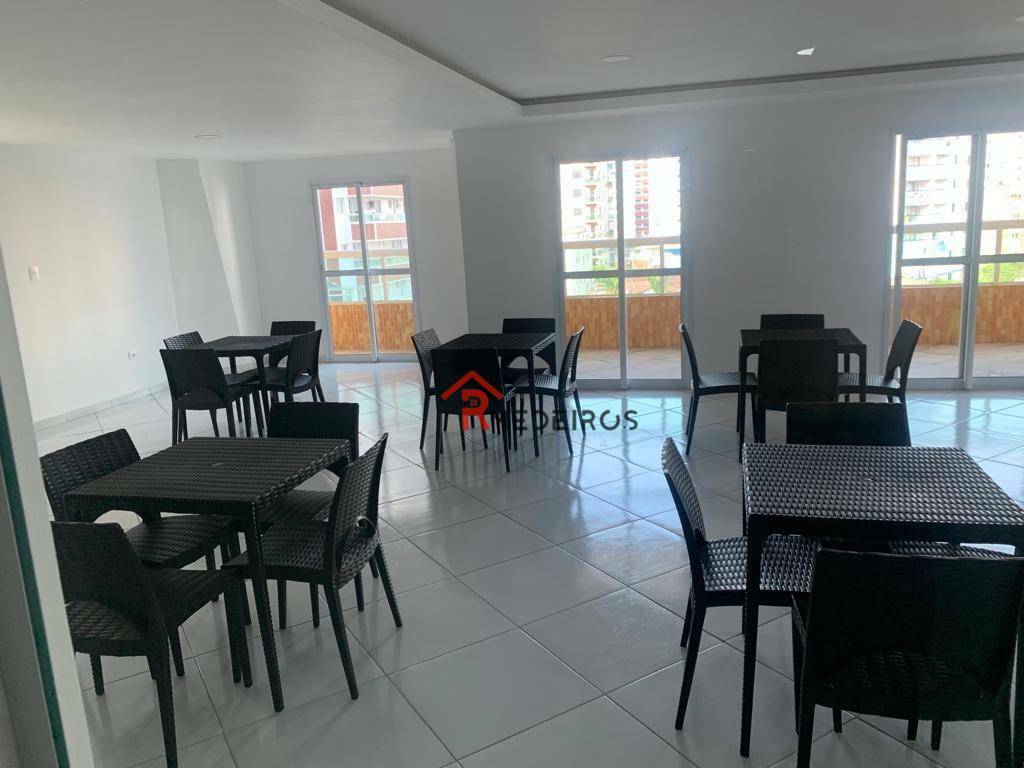 Apartamento à venda com 2 quartos, 75m² - Foto 27