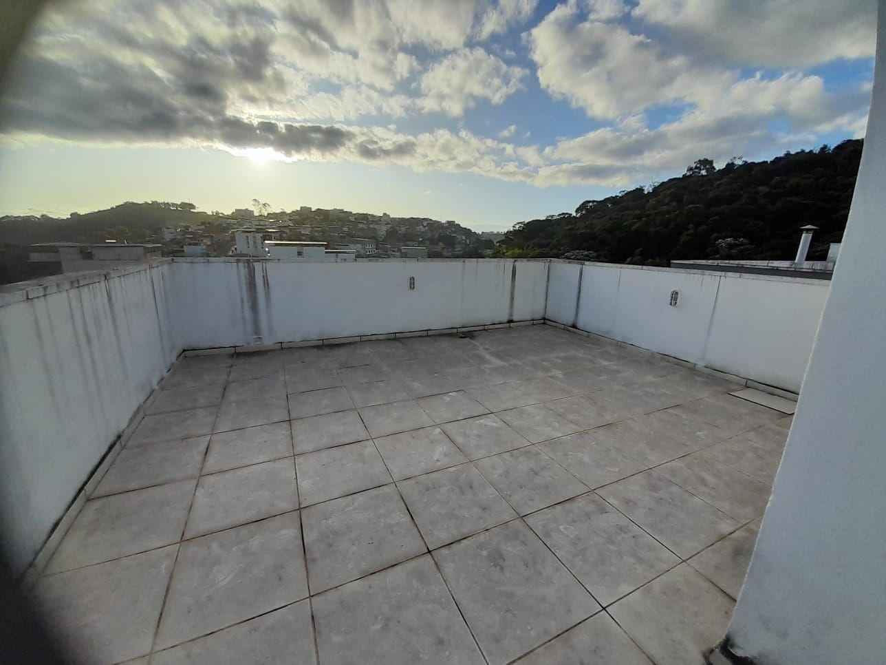 Cobertura, 2 quartos, 135 m² - Foto 13