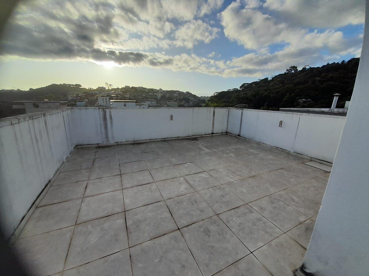 Cobertura à venda com 2 quartos, 135m² - Foto 13