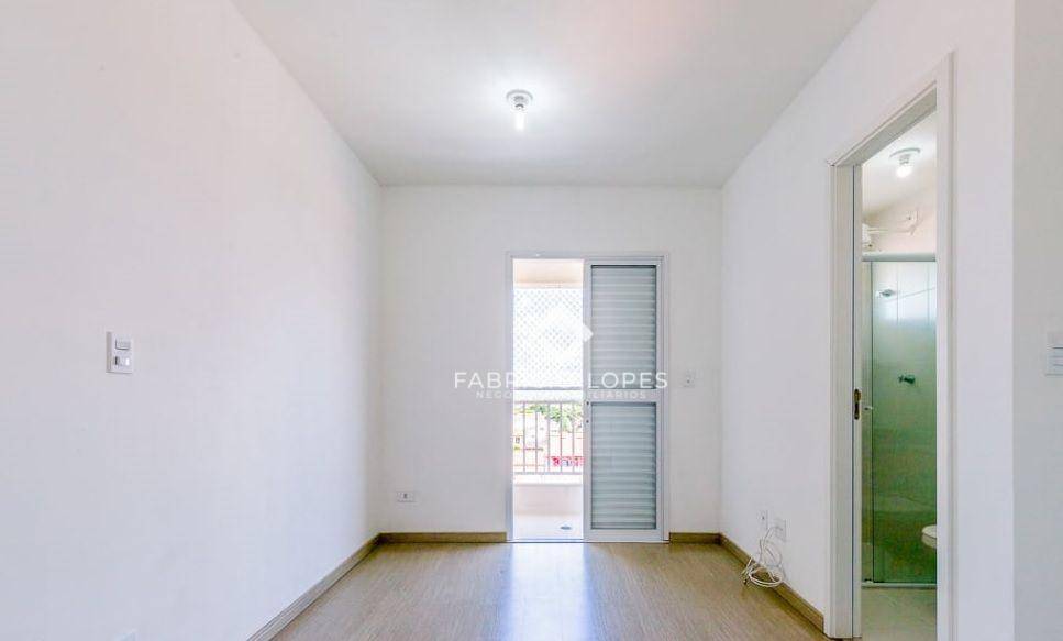 Apartamento à venda com 3 quartos, 80m² - Foto 26