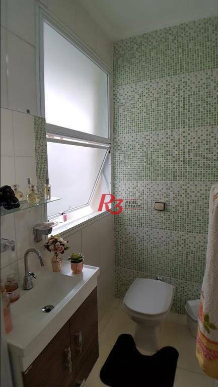 Apartamento à venda com 1 quarto, 60m² - Foto 27