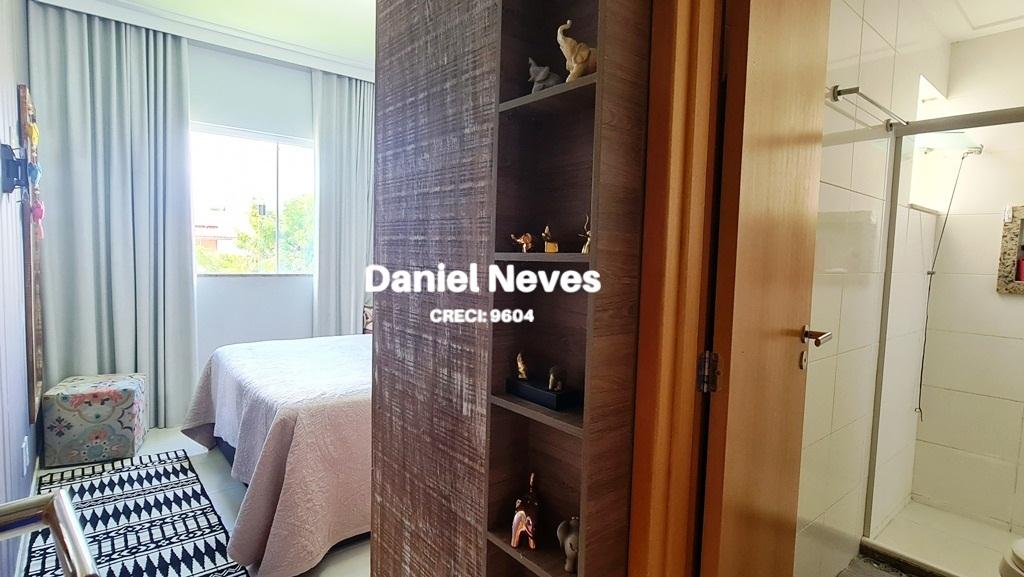 Cobertura à venda com 3 quartos, 87m² - Foto 10