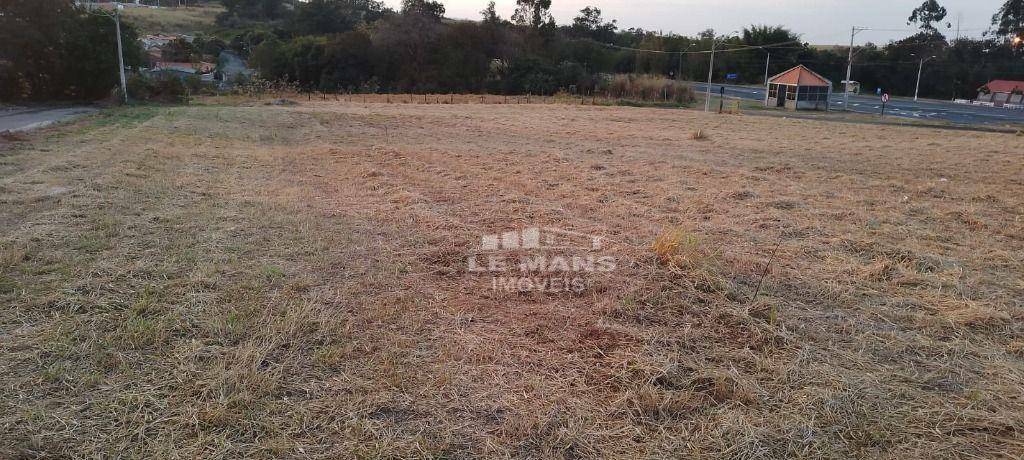 Terreno à venda, 250M2 - Foto 2