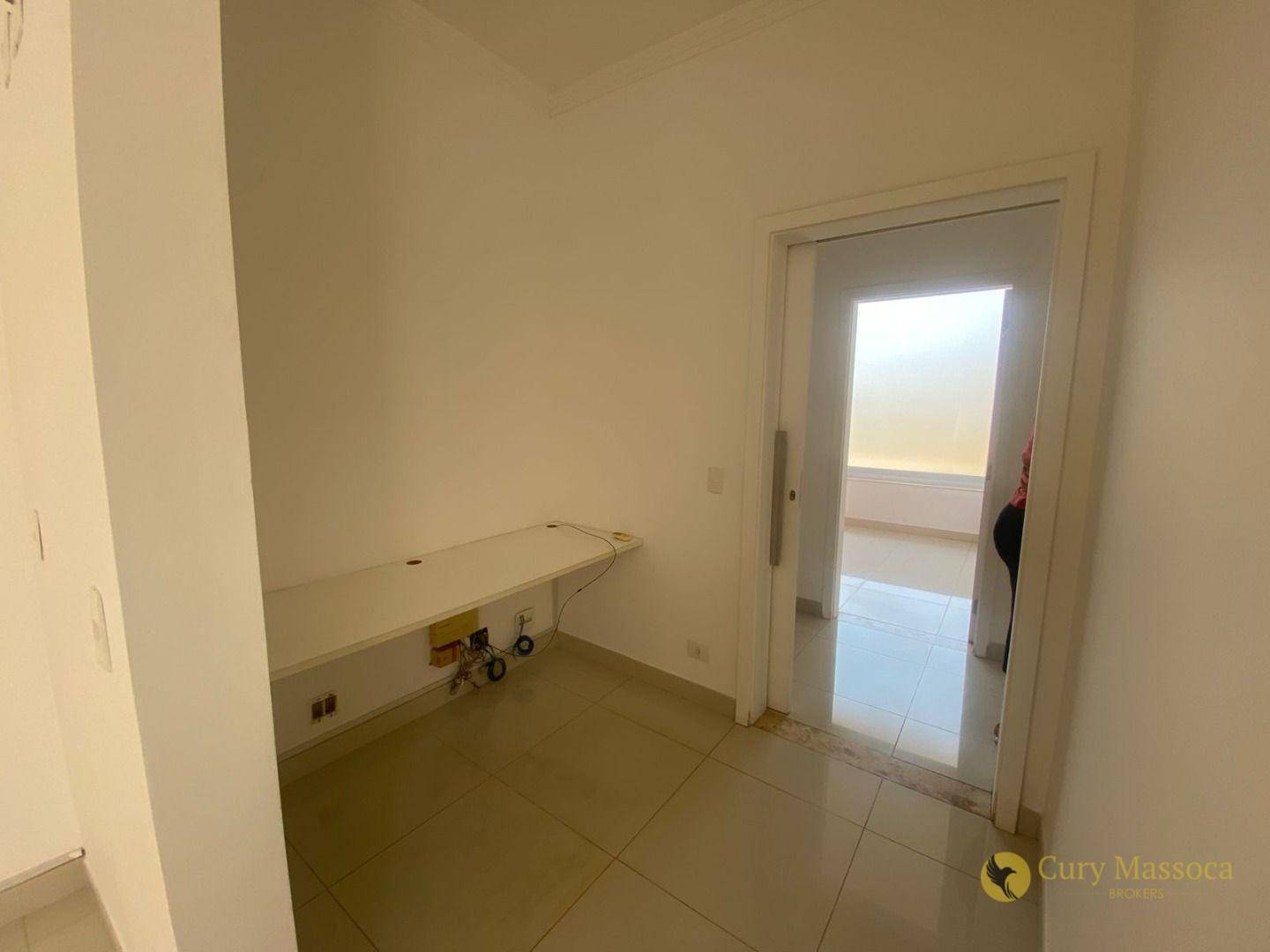 Sala-Conjunto, 80 m² - Foto 17