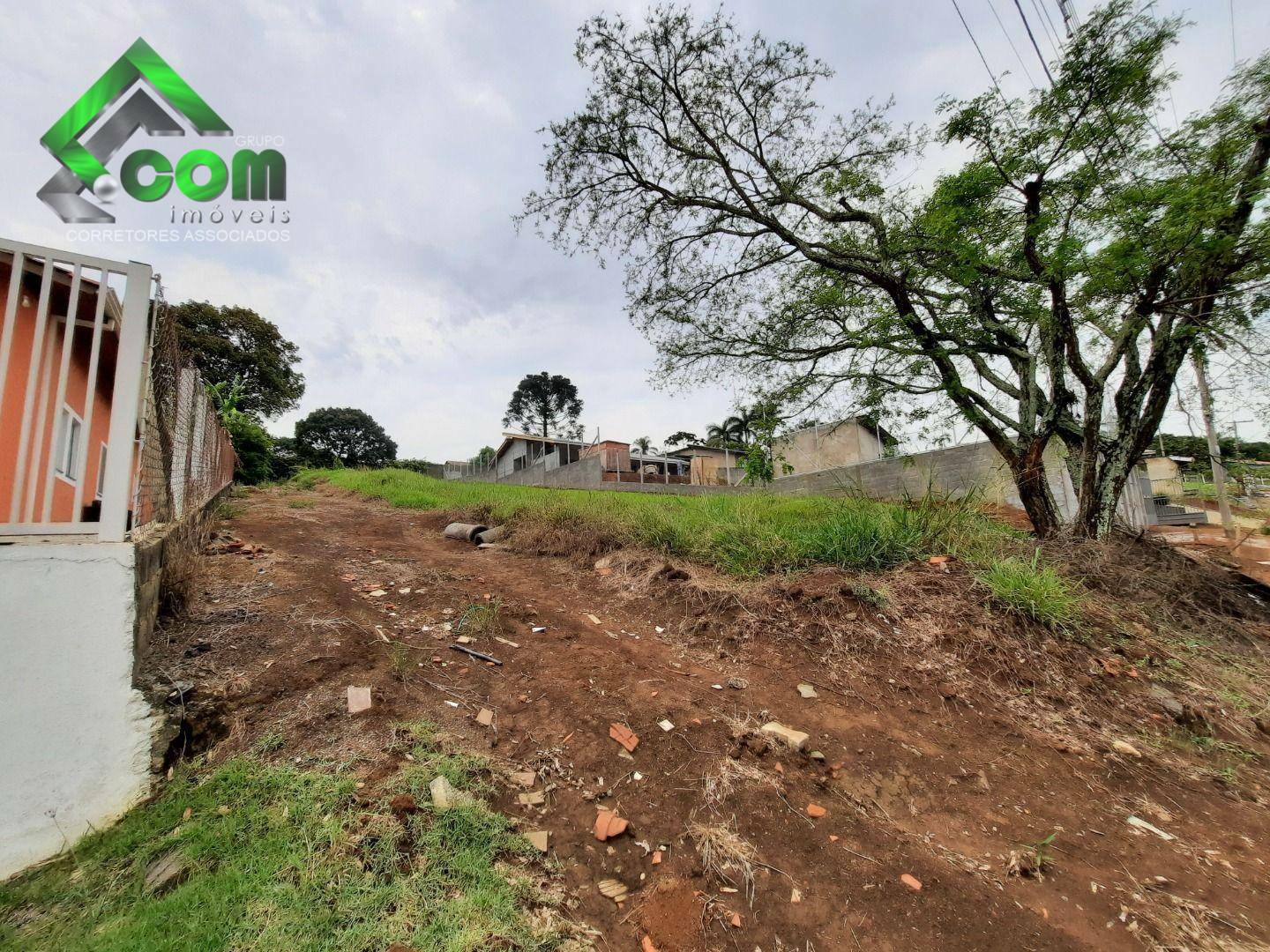 Terreno à venda, 800M2 - Foto 17