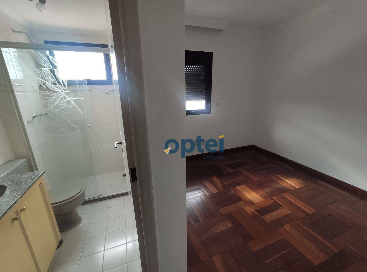 Apartamento à venda com 4 quartos, 125m² - Foto 18