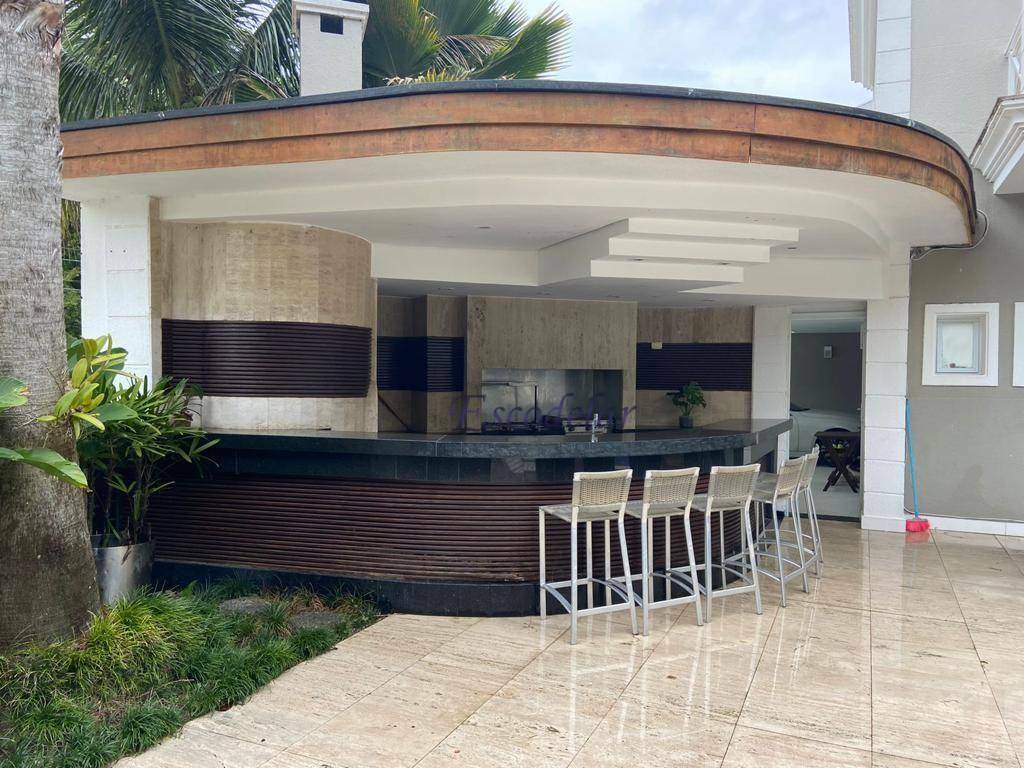 Casa à venda com 6 quartos, 580m² - Foto 23