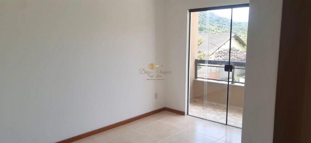 Casa à venda com 3 quartos, 225m² - Foto 15