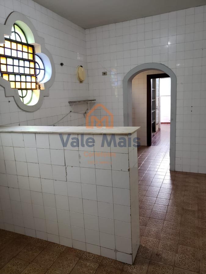 Casa à venda com 7 quartos, 786m² - Foto 28