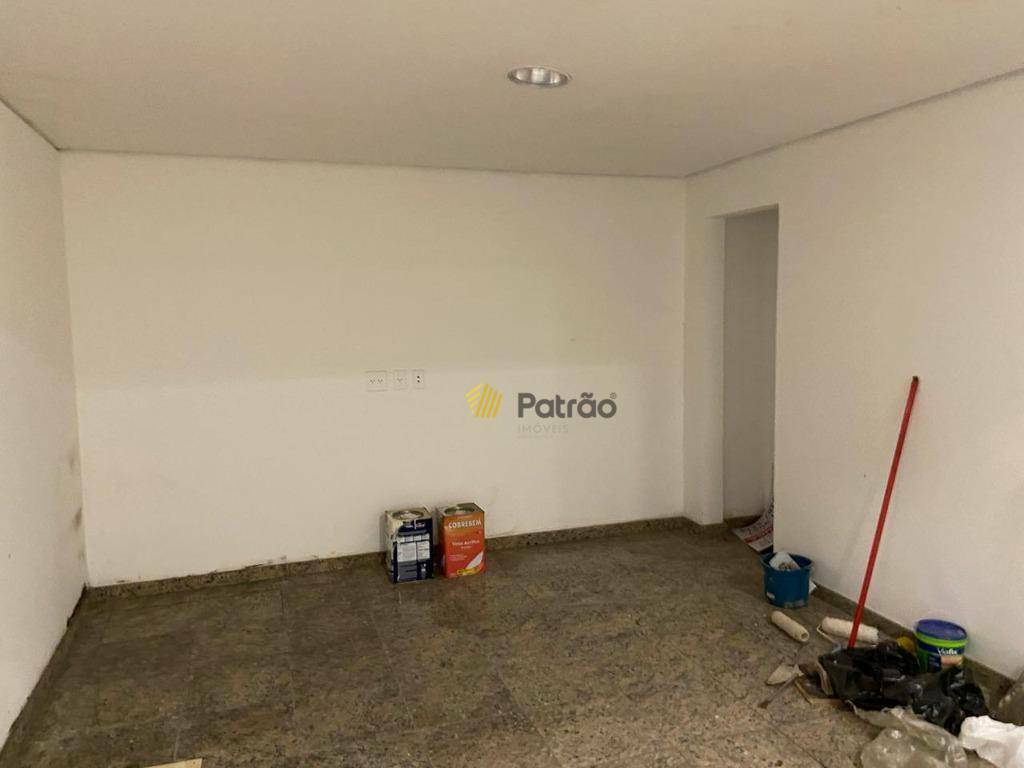 Casa para alugar com 12 quartos, 544m² - Foto 36