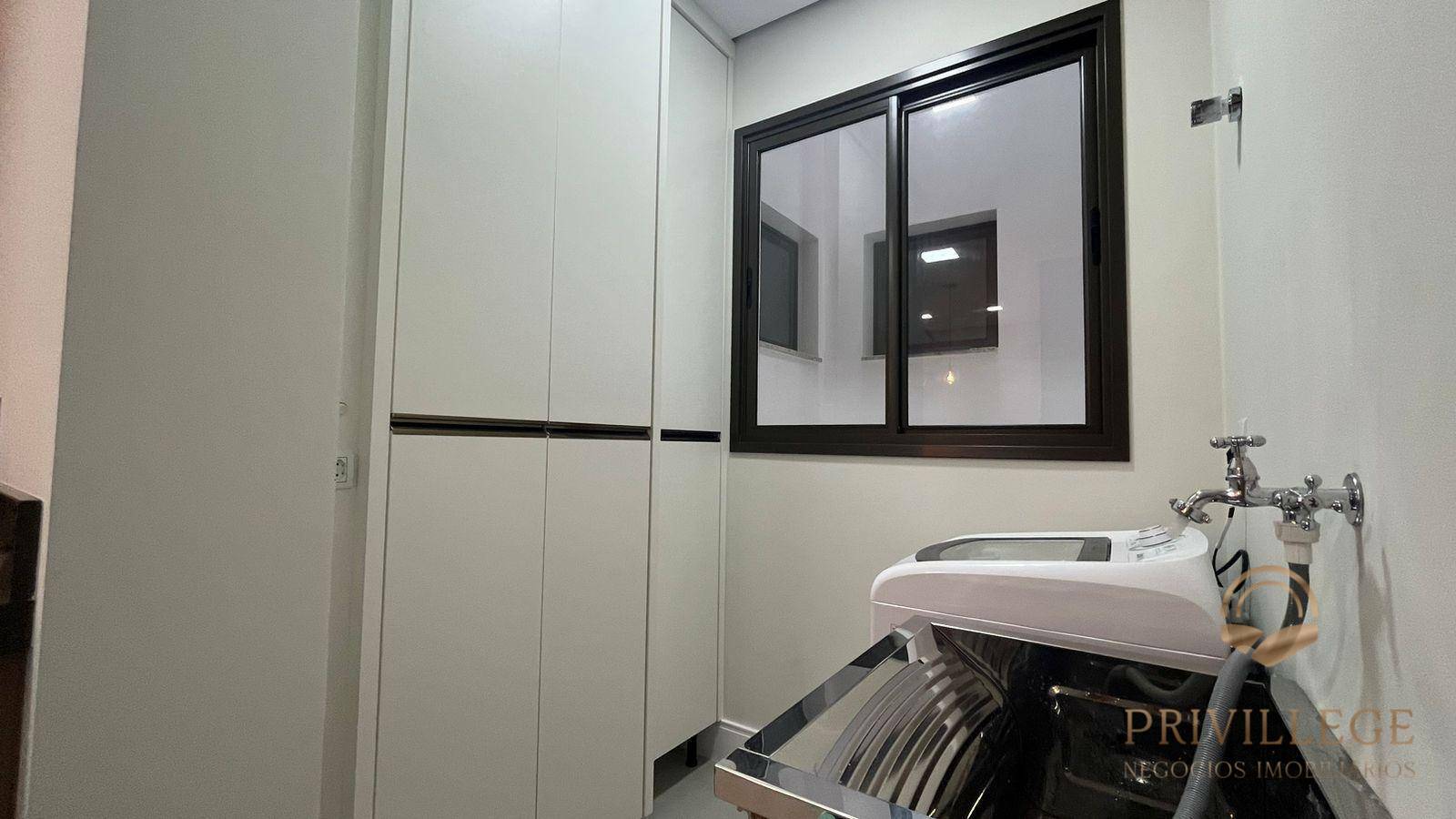 Apartamento à venda com 2 quartos, 72m² - Foto 22