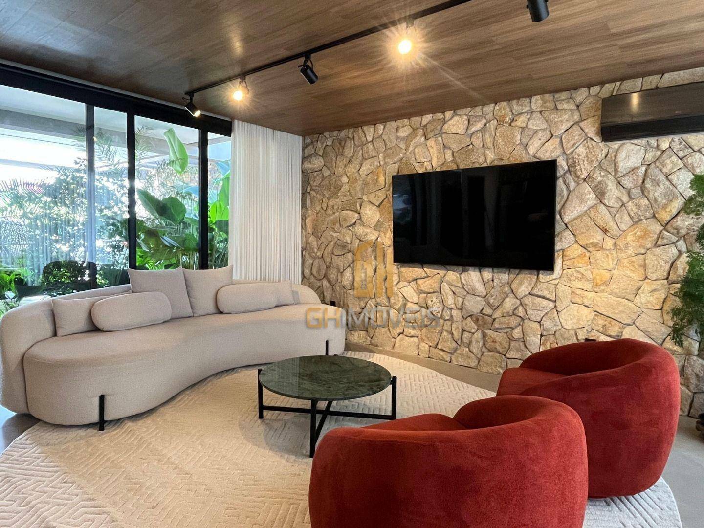 Sobrado à venda com 4 quartos, 230m² - Foto 13