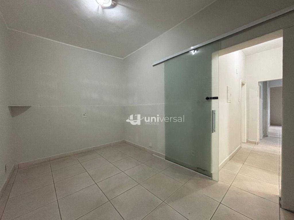 Casa, 3 quartos, 100 m² - Foto 1